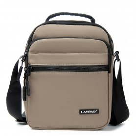 Сумки чоловічі 82091 khaki