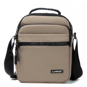 Сумки мужские 82091 khaki