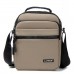 Сумки чоловічі 82091 khaki