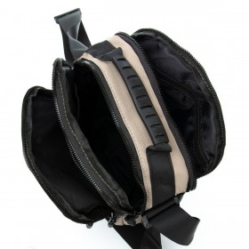 Сумки мужские 82091 khaki