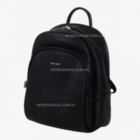 Женские рюкзаки CM7786 black