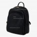 Жіночі рюкзаки CM7786 black