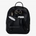 Жіночі рюкзаки CM7786 black