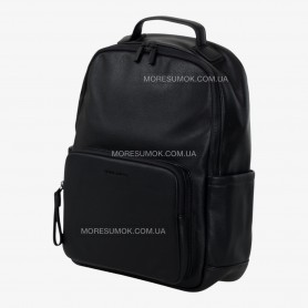 Жіночі рюкзаки CM7841 black