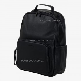 Женские рюкзаки CM7841 black
