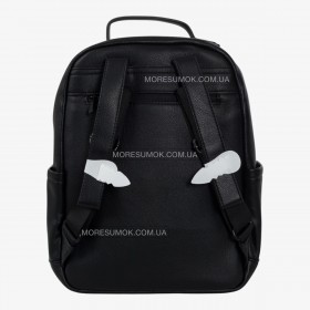 Женские рюкзаки CM7841 black