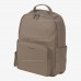 Жіночі рюкзаки CM7841 warm taupe