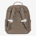Жіночі рюкзаки CM7841 warm taupe