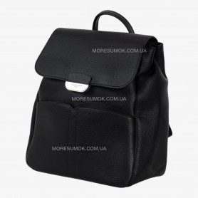 Жіночі рюкзаки CM7710 black