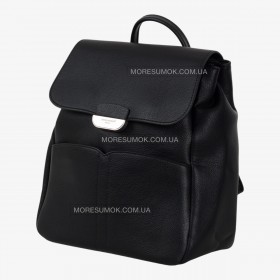 Жіночі рюкзаки CM7710 black