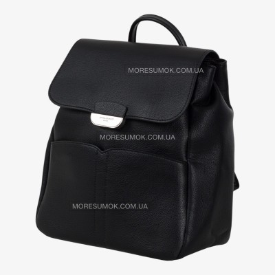 Жіночі рюкзаки CM7710 black