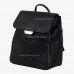 Жіночі рюкзаки CM7710 black