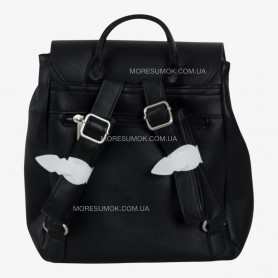 Жіночі рюкзаки CM7710 black