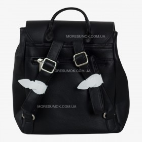 Жіночі рюкзаки CM7710 black