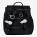 Жіночі рюкзаки CM7710 black