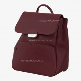 Жіночі рюкзаки CM7710 windsor wine