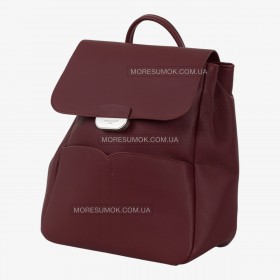 Женские рюкзаки CM7710 windsor wine