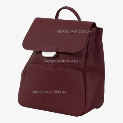 Жіночі рюкзаки CM7710 windsor wine