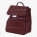 Жіночі рюкзаки CM7710 windsor wine