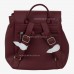 Жіночі рюкзаки CM7710 windsor wine