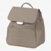 Жіночі рюкзаки CM7710 oxford tan