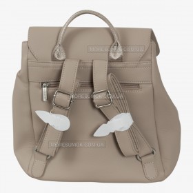 Женские рюкзаки CM7710 oxford tan