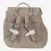 Жіночі рюкзаки CM7710 oxford tan