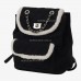 Жіночі рюкзаки CM7755 black
