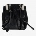 Жіночі рюкзаки CM7755 black