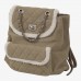Жіночі рюкзаки CM7755 warm taupe