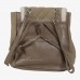 Жіночі рюкзаки CM7755 warm taupe