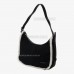 Сумки крос-боді CM7754 black