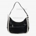 Сумки крос-боді CM7754 black