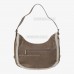 Сумки крос-боді CM7754 warm taupe