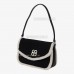 Сумки крос-боді CM7753 black