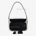 Сумки крос-боді CM7753 black