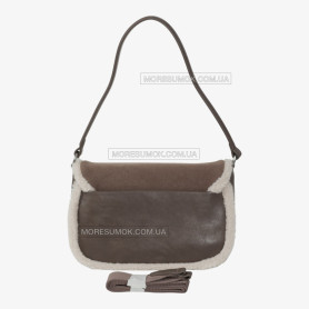 Сумки кросс-боди CM7753 fungi