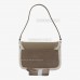Сумки крос-боді CM7753 warm taupe