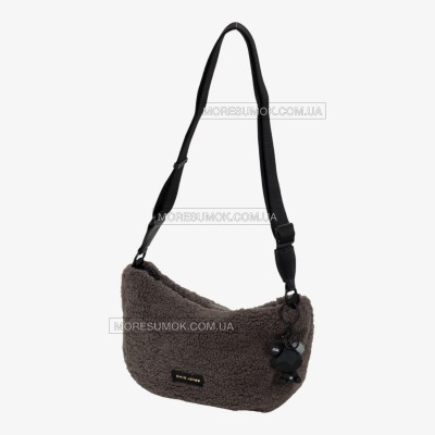 Сумки крос-боді CM7774 black