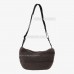 Сумки крос-боді CM7774 black