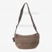 Сумки крос-боді CM7774 taupe