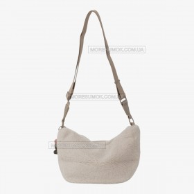 Сумки кросс-боди CM7774 beige