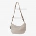 Сумки крос-боді CM7774 beige