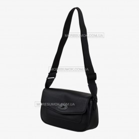 Сумки крос-боді CM7816 black