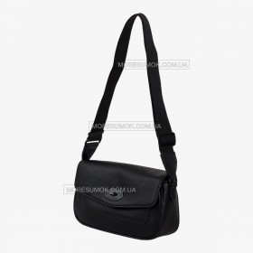 Сумки кросс-боди CM7816 black