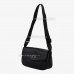 Сумки крос-боді CM7816 black
