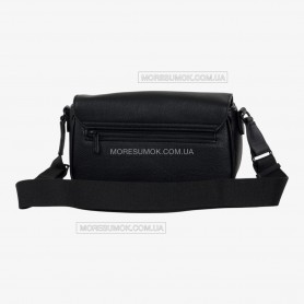 Сумки крос-боді CM7816 black
