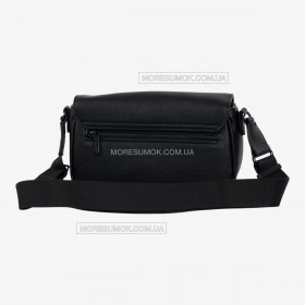 Сумки кросс-боди CM7816 black