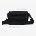 Сумки крос-боді CM7816 black