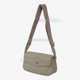 Сумки крос-боді CM7816 abbey stone